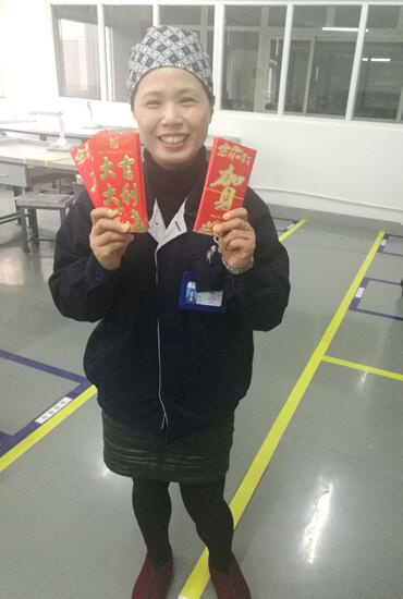 4241550539484100.png 4241550539484100.png