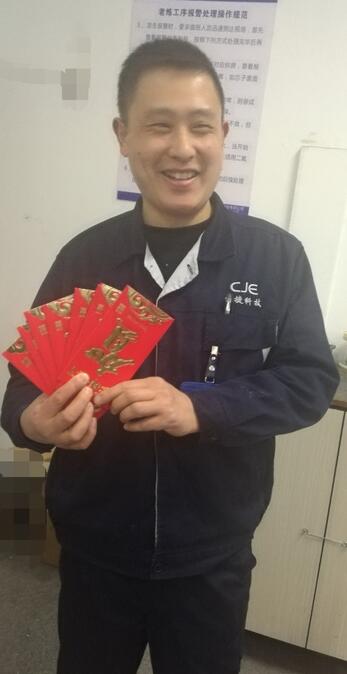 548155053947267.jpg 548155053947267.jpg