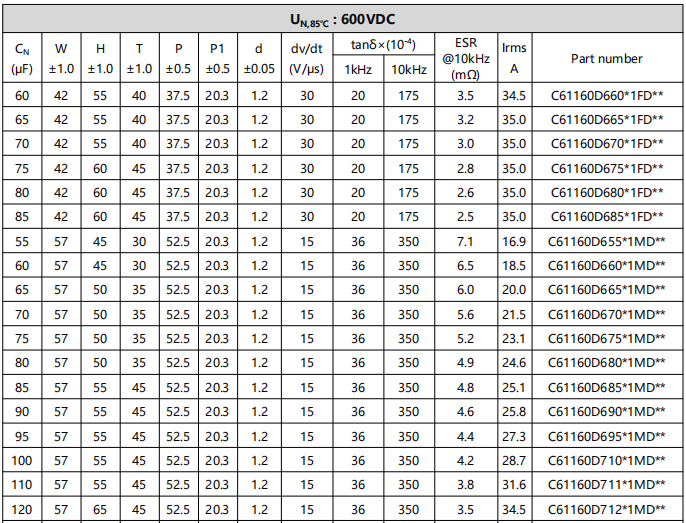 7711690536186449.png 圖片.png